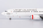 NGmodel ヴァージン オーストラリア航空 737-800/w VH-VOO 1/200 08017