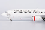NGmodel ヴァージン オーストラリア航空 737-800/w VH-VOO 1/200 08017