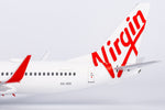 NGmodel ヴァージン オーストラリア航空 737-800/w VH-VOO 1/200 08017