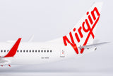 NGmodel ヴァージン オーストラリア航空 737-800/w VH-VOO 1/200 08017