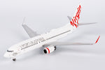 NGmodel ヴァージン オーストラリア航空 737-800/w VH-VOO 1/200 08017