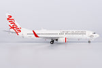 NGmodel ヴァージン オーストラリア航空 737-800/w VH-VOO 1/200 08017
