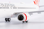 NGmodel ヴァージン オーストラリア航空 737-800/w VH-VOO 1/200 08017