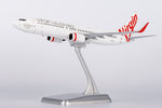 NGmodel ヴァージン オーストラリア航空 737-800/w VH-VOO 1/200 08017