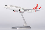 NGmodel ヴァージン オーストラリア航空 737-800/w VH-VOO 1/200 08017