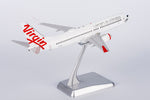 NGmodel ヴァージン オーストラリア航空 737-800/w VH-VOO 1/200 08017