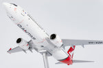 NGmodel カンタス航空 737-800 VH-VZP 1/200 08035