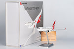 NGmodel カンタス航空 737-800 VH-VZP 1/200 08035