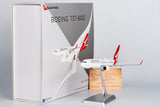 NGmodel カンタス航空 737-800 VH-VZP 1/200 08035
