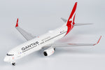 NGmodel カンタス航空 737-800 VH-VZP 1/200 08035