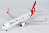 NGmodel カンタス航空 737-800 VH-VZP 1/200 08035