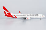 NGmodel カンタス航空 737-800 VH-VZP 1/200 08035