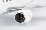 NGmodel カンタス航空 737-800 VH-VZP 1/200 08035