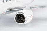 NGmodel カンタス航空 737-800 VH-VZP 1/200 08035