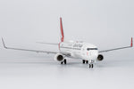 NGmodel カンタス航空 737-800 VH-VZP 1/200 08035
