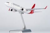 NGmodel カンタス航空 737-800 VH-VZP 1/200 08035