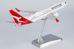 NGmodel カンタス航空 737-800 VH-VZP 1/200 08035