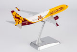 NGmodel サンカントリー航空 737-800/w N809SY 1/200 08049