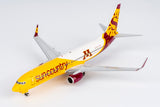 NGmodel サンカントリー航空 737-800/w N809SY 1/200 08049