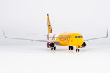 NGmodel サンカントリー航空 737-800/w N809SY 1/200 08049