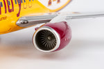 NGmodel サンカントリー航空 737-800/w N809SY 1/200 08049