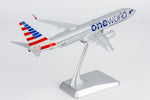 ＜予約＞NGmodel アメリカン航空 737-800 N973AN 1/200 08050
