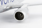 ＜予約＞NGmodel アメリカン航空 737-800 N973AN 1/200 08050