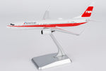 NGmodel アメリカン航空 737-800/w N915NN 1/200 08053