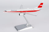 NGmodel アメリカン航空 737-800/w N915NN 1/200 08053