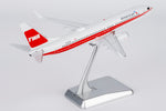 NGmodel アメリカン航空 737-800/w N915NN 1/200 08053