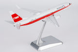 NGmodel アメリカン航空 737-800/w N915NN 1/200 08053