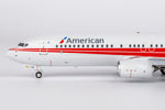NGmodel アメリカン航空 737-800/w N915NN 1/200 08053