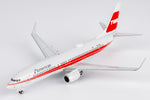 NGmodel アメリカン航空 737-800/w N915NN 1/200 08053