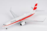 NGmodel アメリカン航空 737-800/w N915NN 1/200 08053