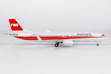 NGmodel アメリカン航空 737-800/w N915NN 1/200 08053
