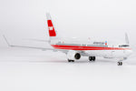 NGmodel アメリカン航空 737-800/w N915NN 1/200 08053