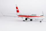 NGmodel アメリカン航空 737-800/w N915NN 1/200 08053