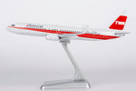 NGmodel アメリカン航空 737-800/w N915NN 1/200 08053