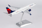 NGmodel デルタ航空 737-800/w N3757D 1/200 08061
