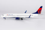 NGmodel デルタ航空 737-800/w N3757D 1/200 08061
