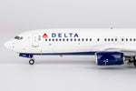NGmodel デルタ航空 737-800/w N3757D 1/200 08061