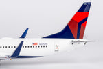 NGmodel デルタ航空 737-800/w N3757D 1/200 08061