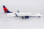NGmodel デルタ航空 737-800/w N3757D 1/200 08061