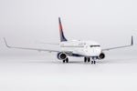 NGmodel デルタ航空 737-800/w N3757D 1/200 08061