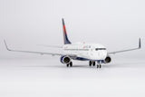 NGmodel デルタ航空 737-800/w N3757D 1/200 08061