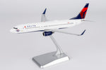 NGmodel デルタ航空 737-800/w N3746H 1/200 08062