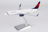 NGmodel デルタ航空 737-800/w N3746H 1/200 08062