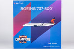 NGmodel デルタ航空 737-800/w N3746H 1/200 08062
