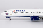 NGmodel デルタ航空 737-800/w N3746H 1/200 08062