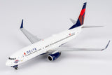 NGmodel デルタ航空 737-800/w N3746H 1/200 08062